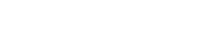 Work Welsh logo