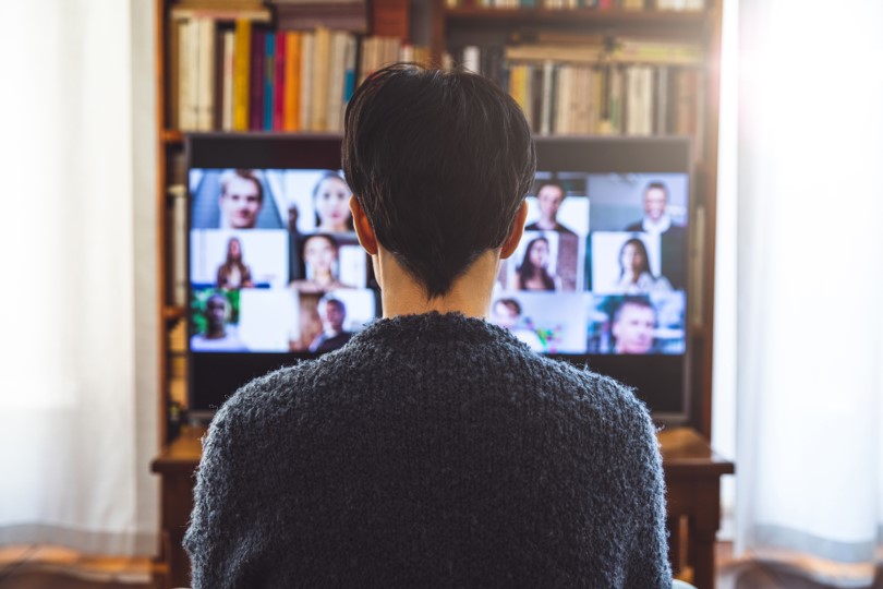 Local and Virtual Courses