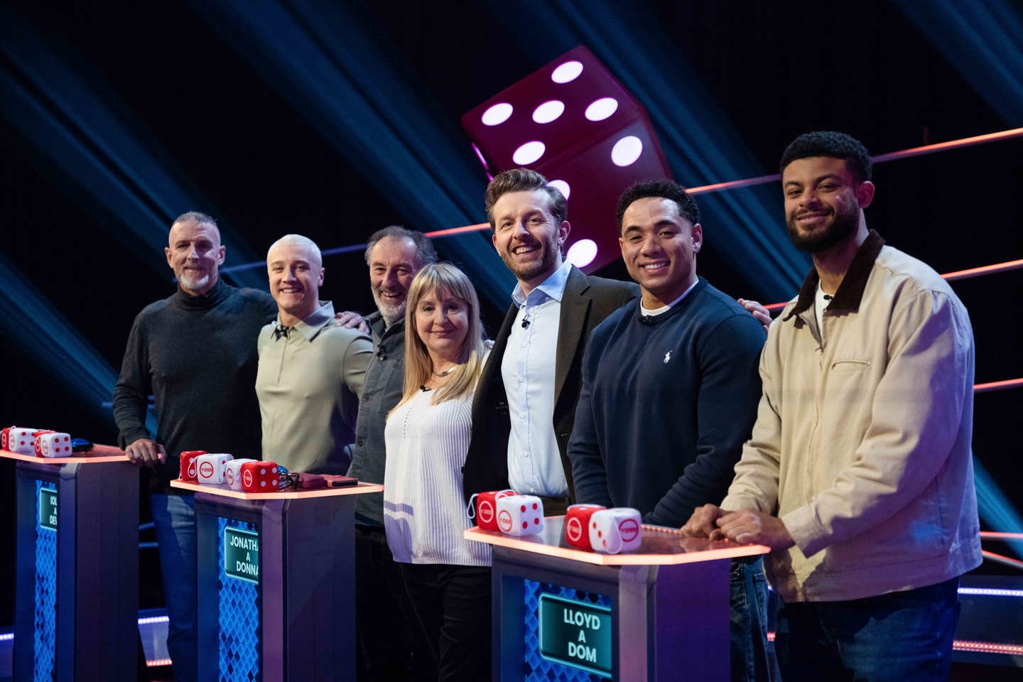 S4C