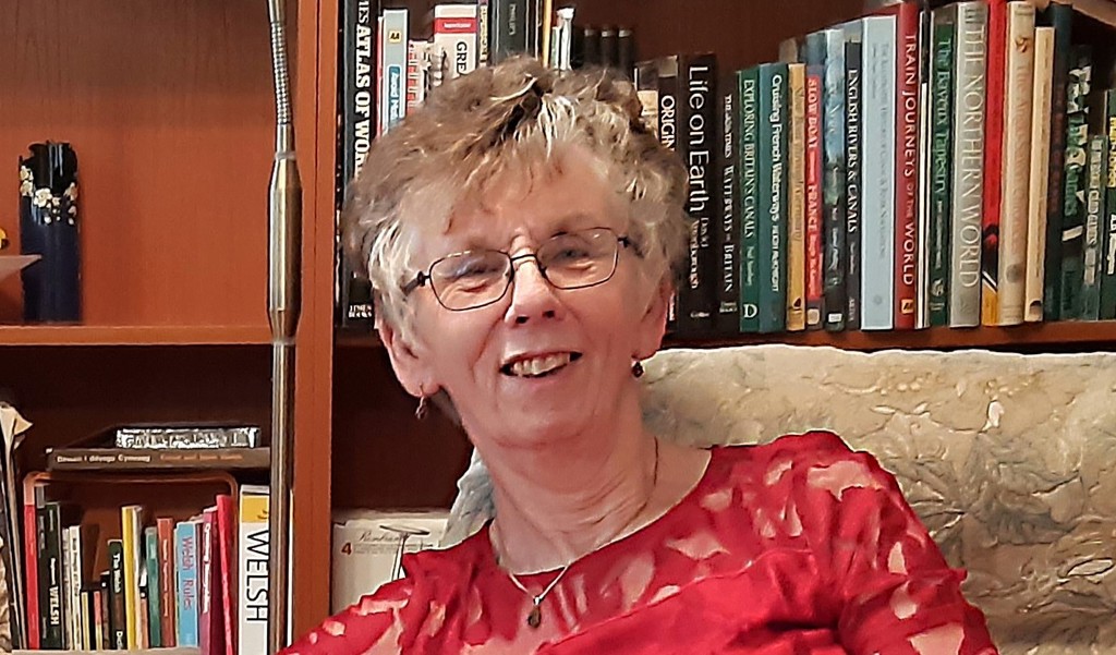Ask Elizabeth