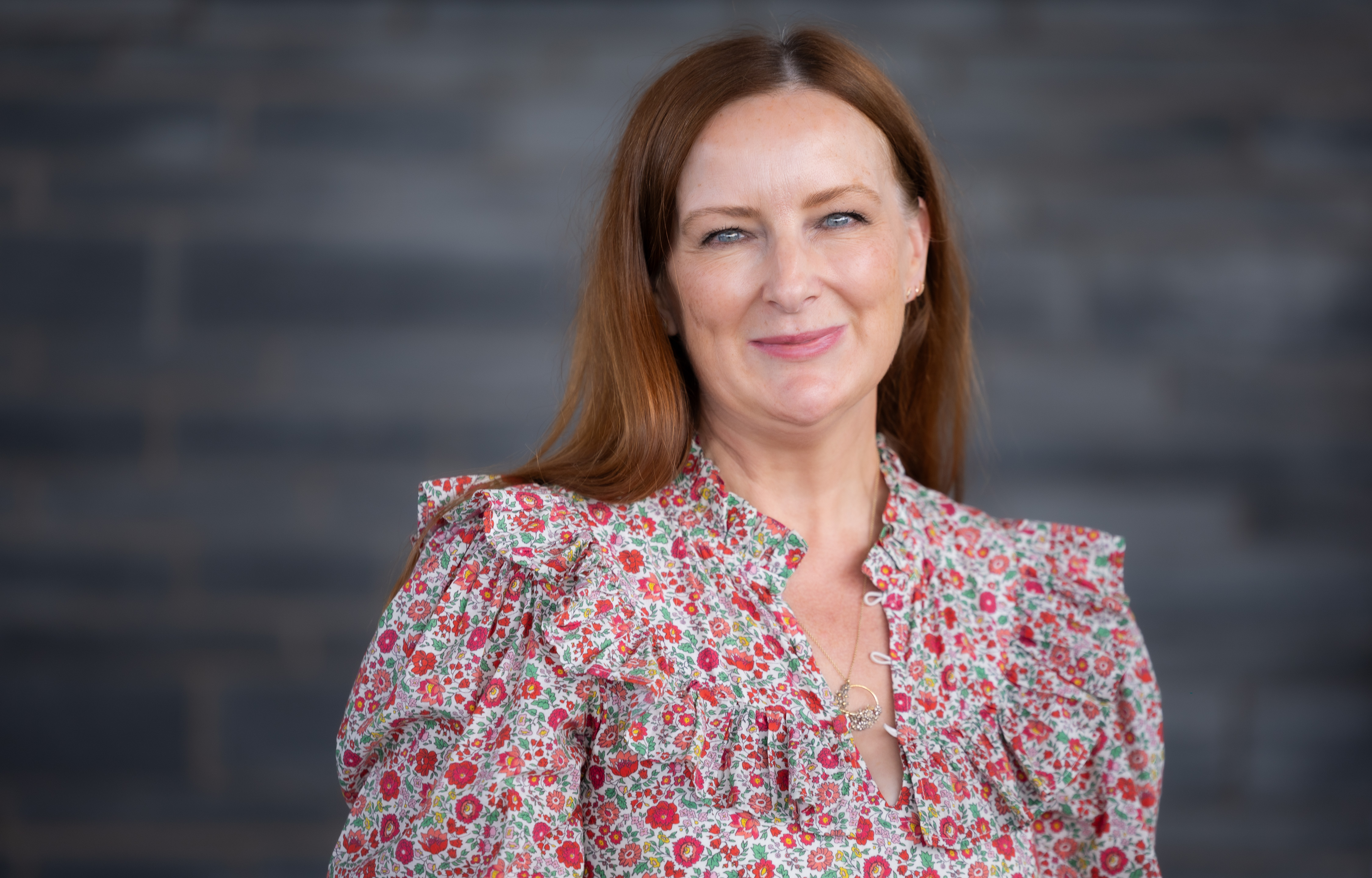 Lowri Bunford-Jones