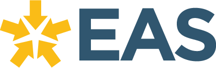 EAS