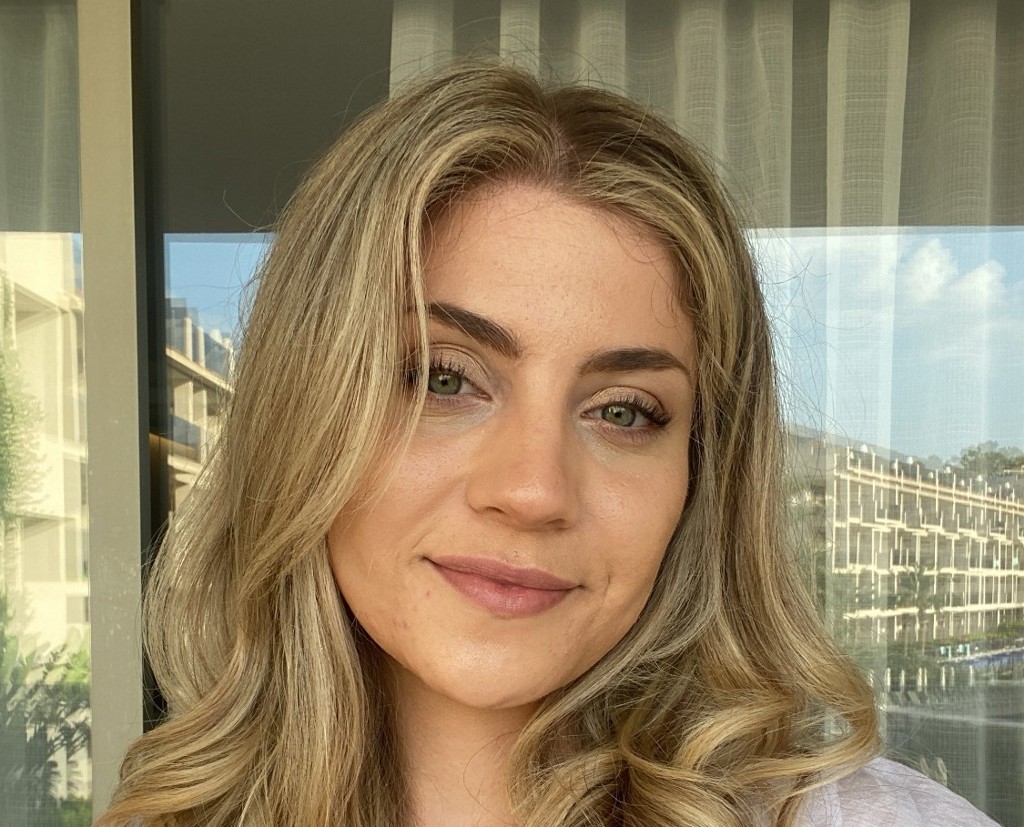 Ask Emily