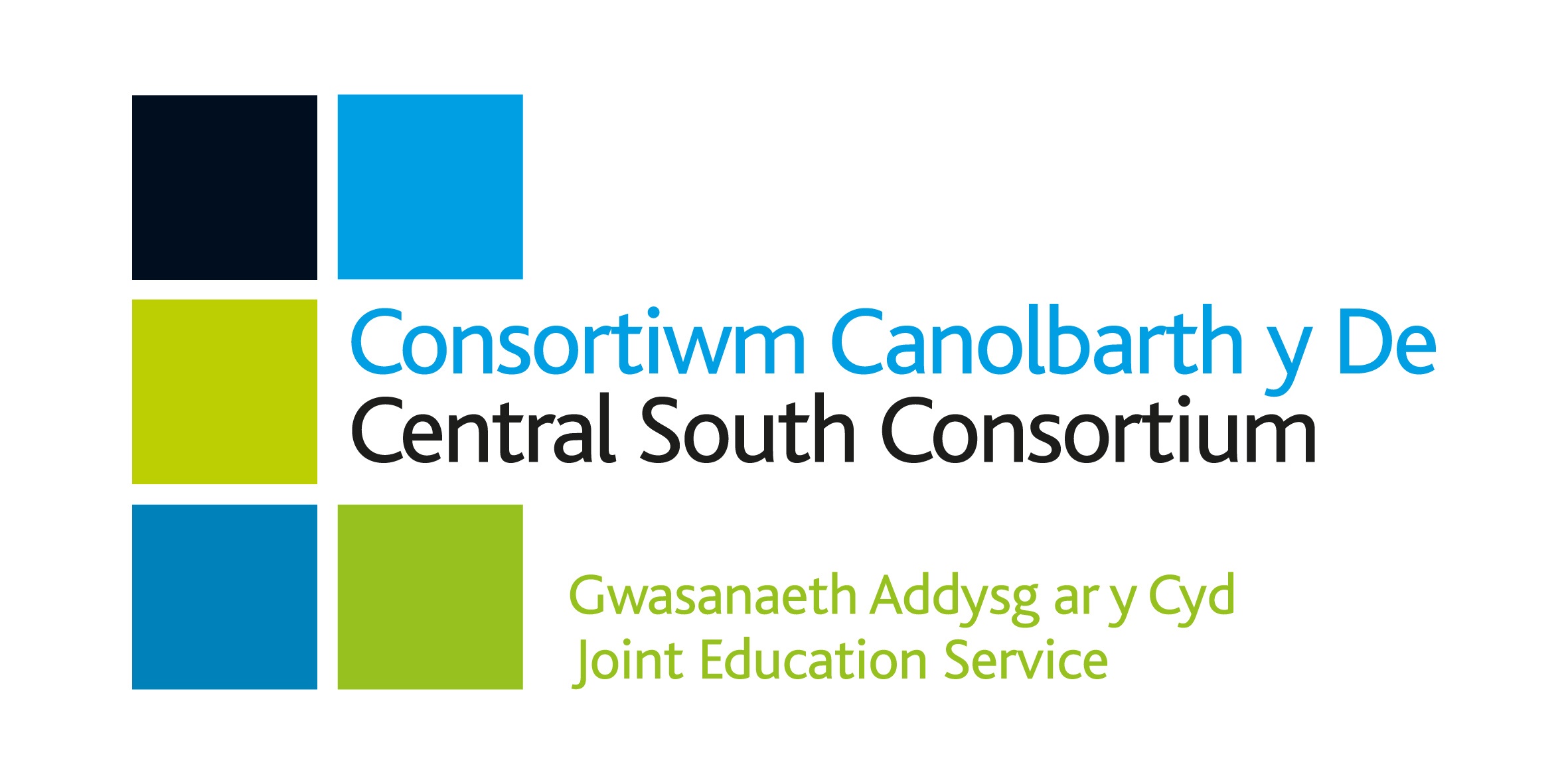 CSC