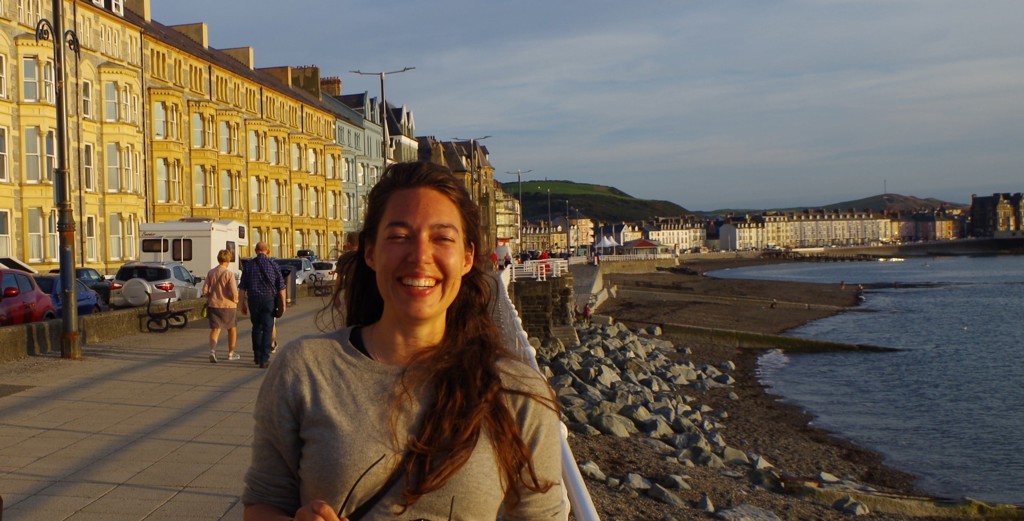 Ask Jenny Volkmer