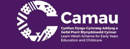 logo Camau