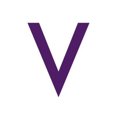 Value
