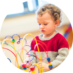 Camau Welsh Learning Courses