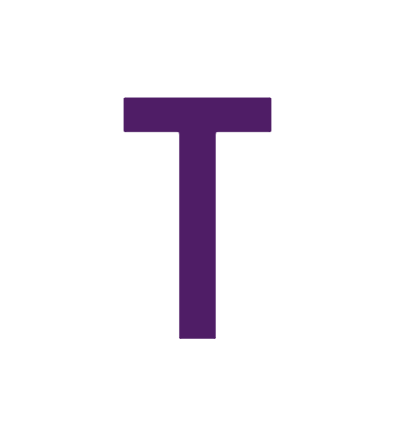 Trustworthiness