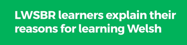 Learners