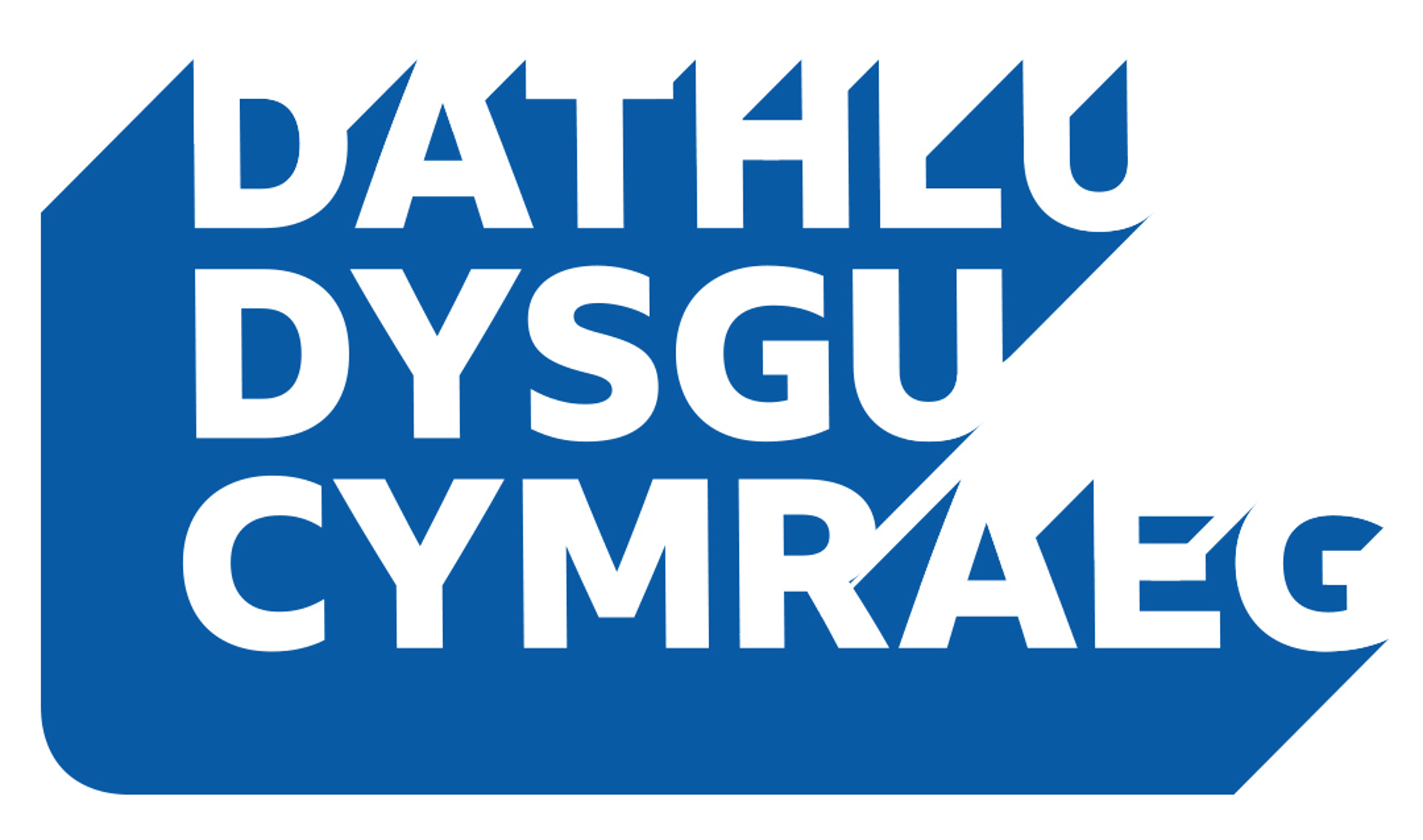 Wythnos Dathlu Dysgu Cymraeg