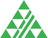 Sylfaen