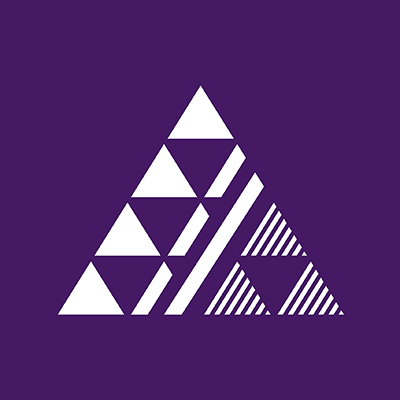 Dysgu logo