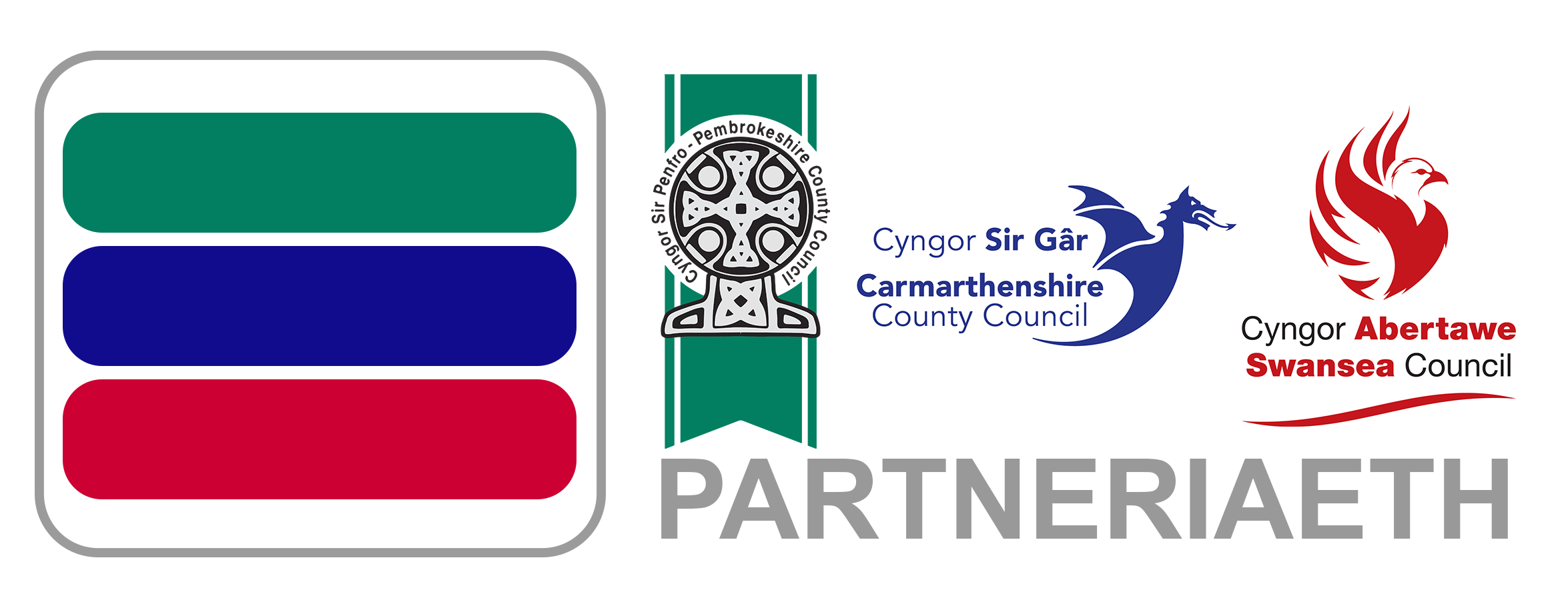 Partneriaeth